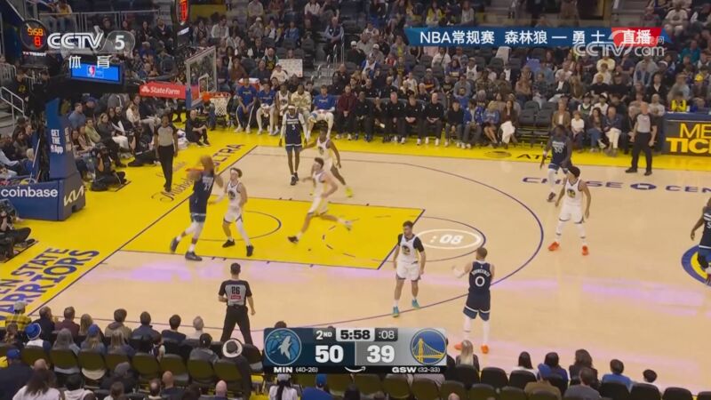 魔术对阵凯尔特人直播在线看
