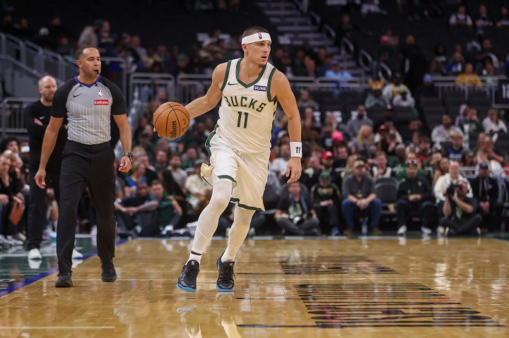 NBA彩经:火箭力拼马刺 勇士难耐灰熊 湖人胜快船 开拓者轻取国王 NBA彩经:火箭力拼马刺 勇士难耐灰熊 湖人胜快船 开拓者轻取国王