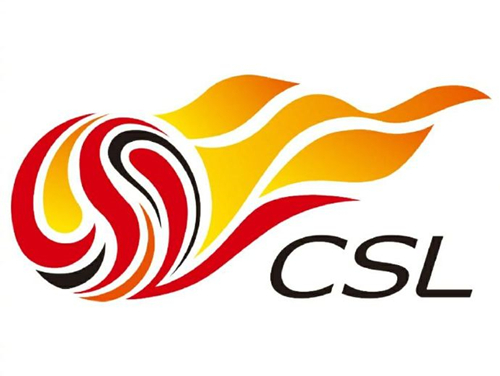 东体：成熟的联赛要允许强队输球，也要让俱乐部低谷时有路可走