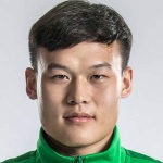 张岩