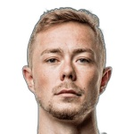 J. Andersson