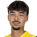 Aki Koch
