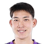 原大智