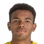 Samuel Obinaya
