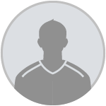 Y. Putera
