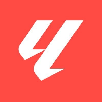 阿拉维斯vs马拉加比分预测:西甲保级战关键数据与伤停名单 阿拉维斯vs马拉加比分预测:西甲保级战关键数据与伤停名单