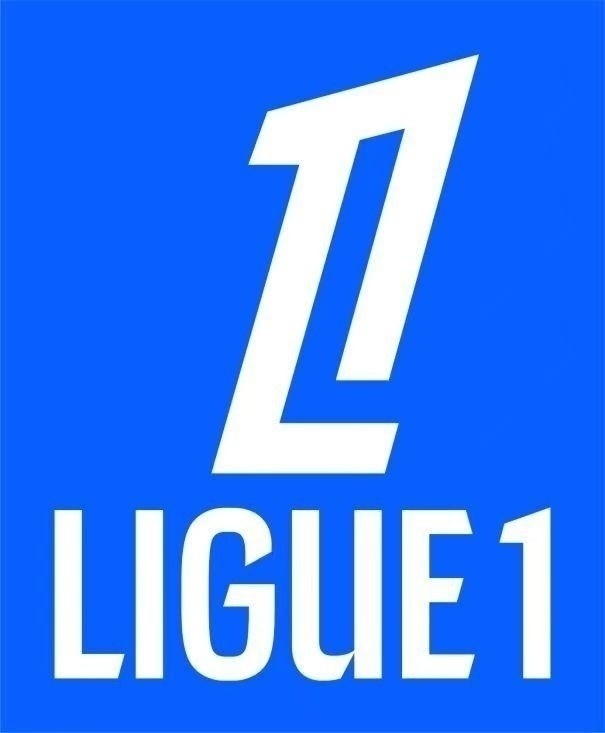 法甲比分预测:勒阿弗尔vs巴黎圣日耳曼、尼斯vs雷恩、里尔vs朗斯赛前伤停与战绩分析 法甲比分预测:勒阿弗尔vs巴黎圣日耳曼、尼斯vs雷恩、里尔vs朗斯赛前伤停与战绩分析